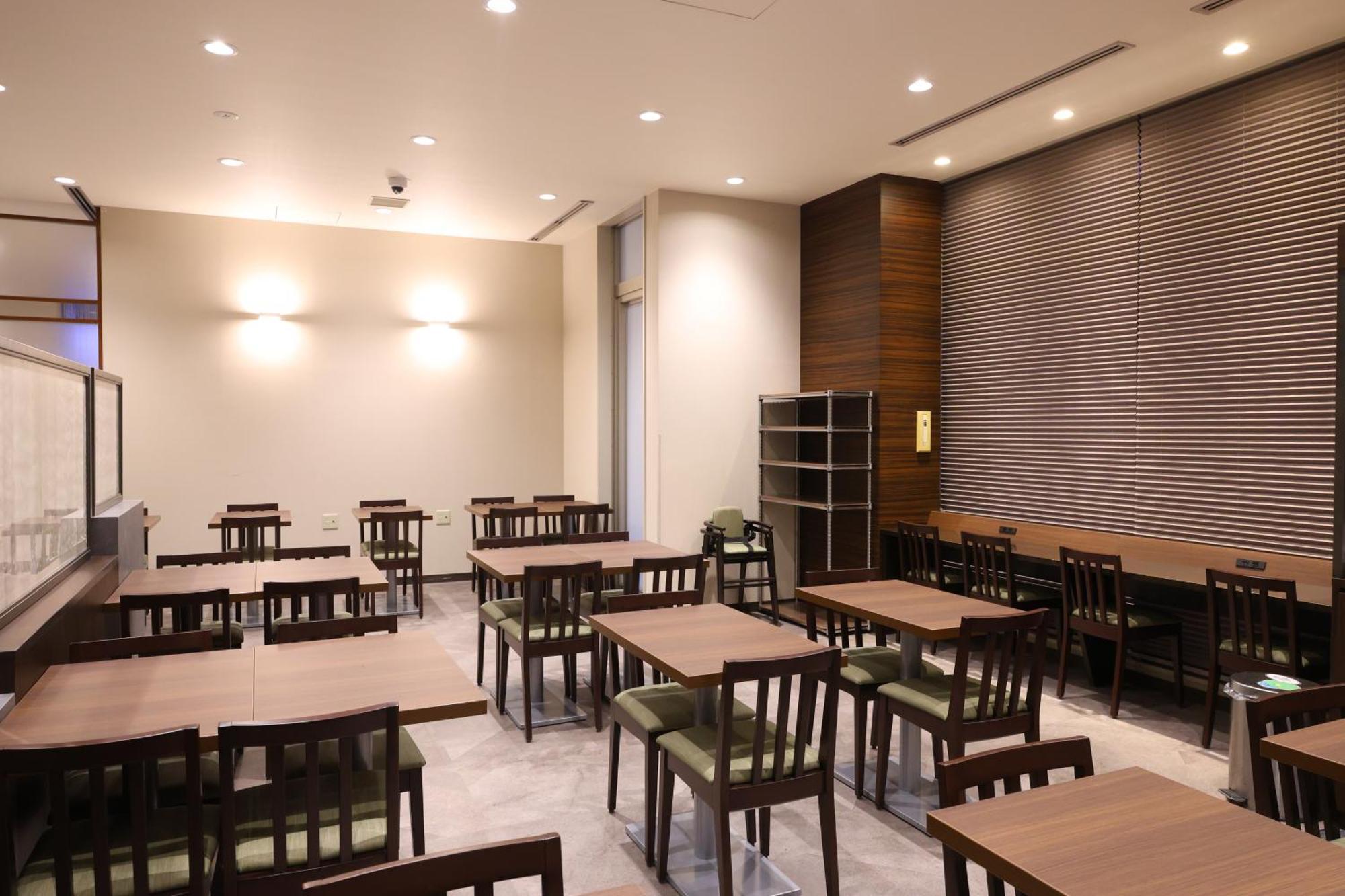 Hotel Dormy 3*