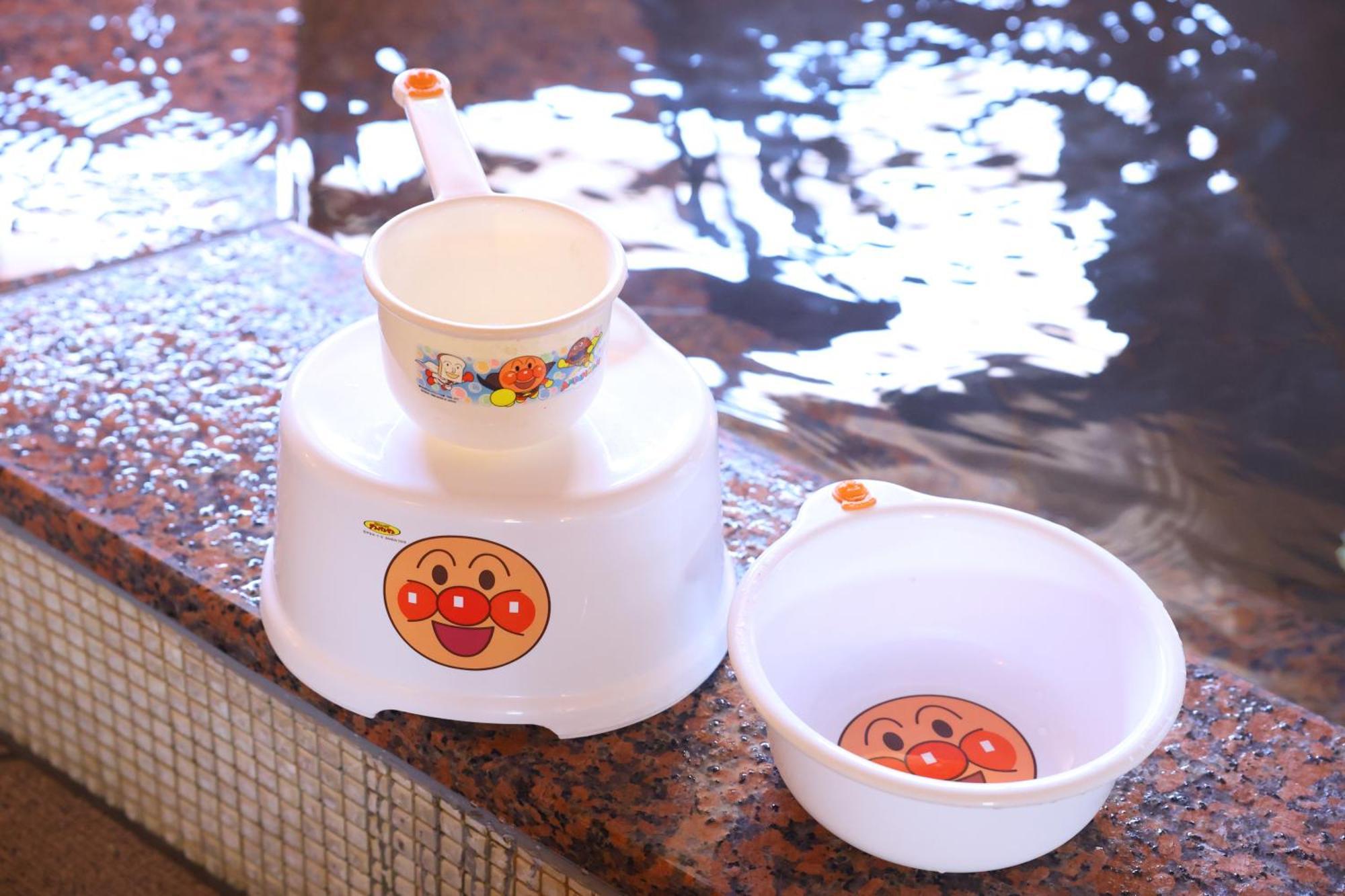 Hotel Dormy Matsumoto