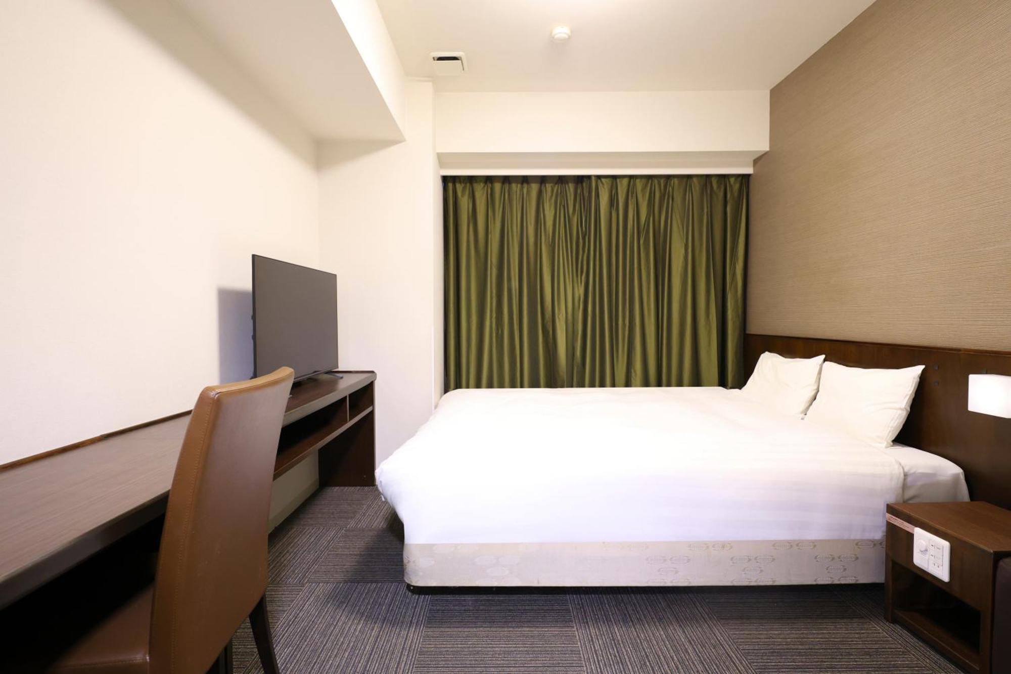 Dormy Hotel Matsumoto