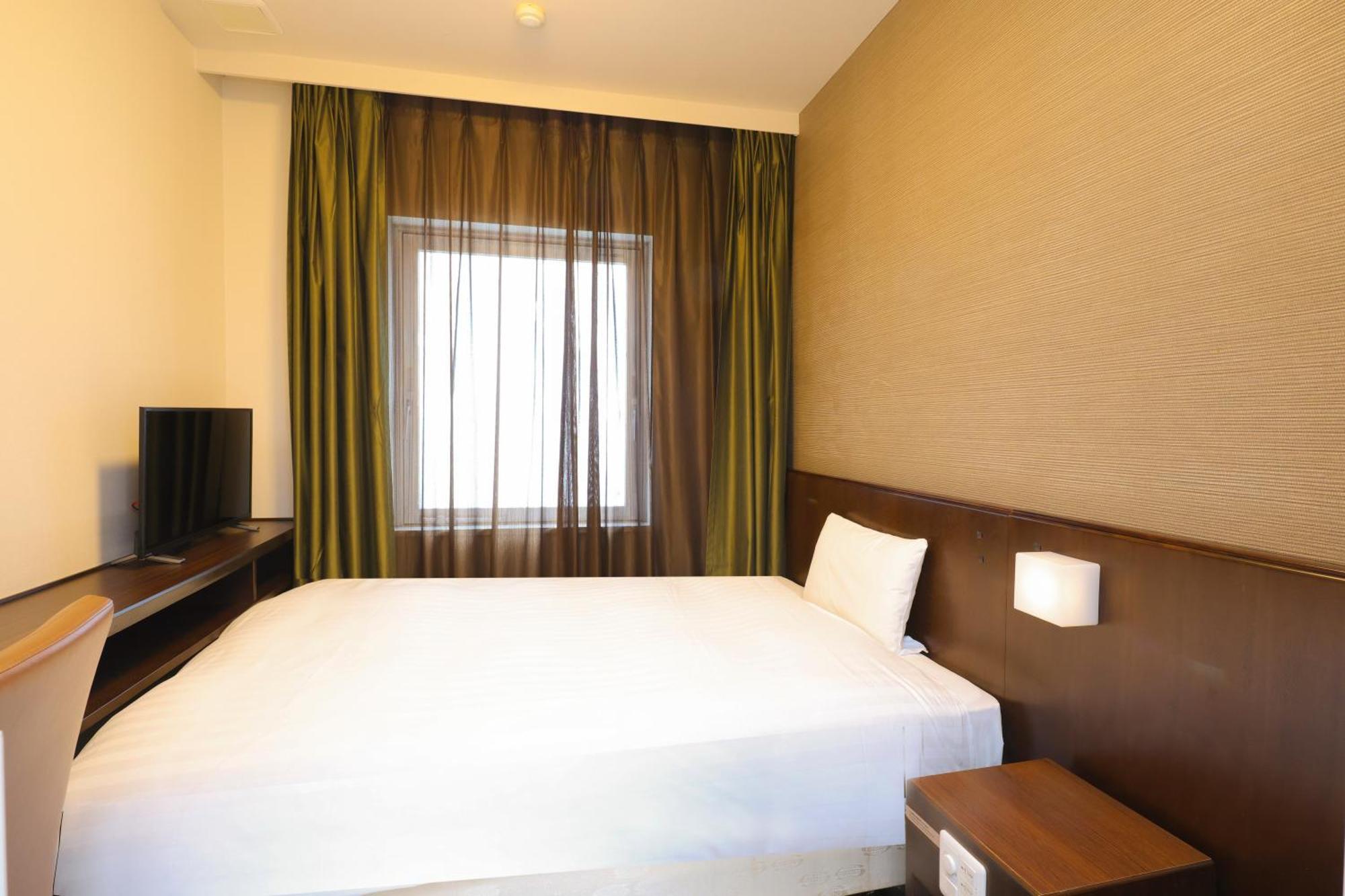 Dormy Hotel 3*